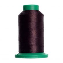 1776 Blackberry Isacord Embroidery Thread - 1000 Meter Spool
