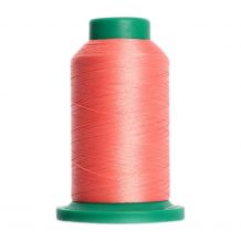 1840 Corsage Isacord Embroidery Thread - 1000 Meter Spool