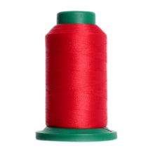 1903 Lipstick Isacord Embroidery Thread - 1000 Meter Spool