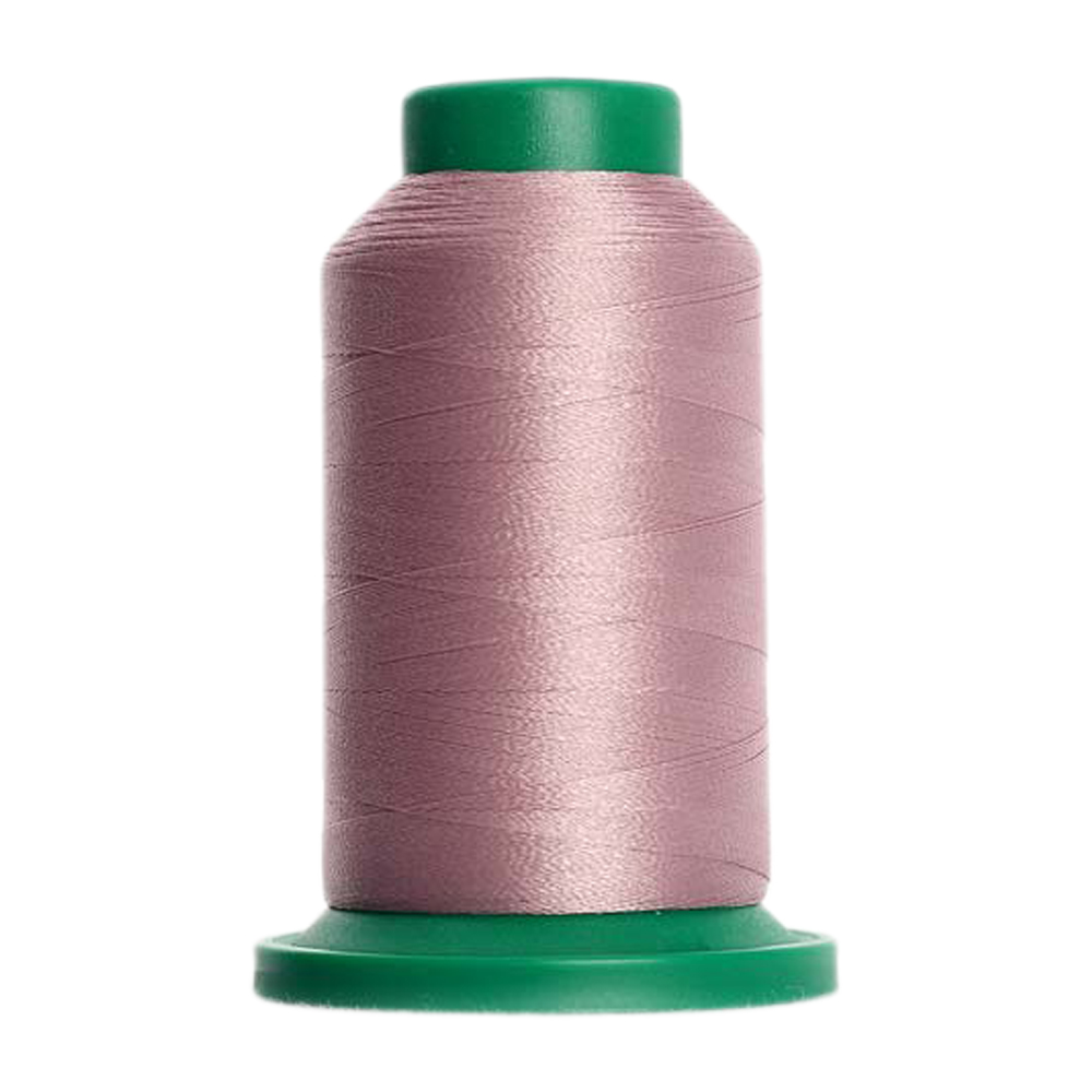 2761 Dessert Isacord Embroidery Thread - 1000 Meter Spool