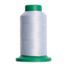 3350 Lavender Whisper Isacord Embroidery Thread - 1000 Meter Spool