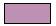 3045 Cachet Isacord Embroidery Thread