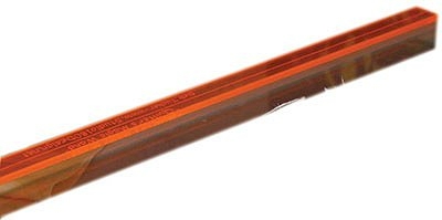 Quilter's Magic Wand - Colors Vary
