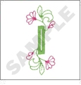 Beautiful Buttons Embroidery Designs by Dakota Collectibles on a CD-ROM 970388