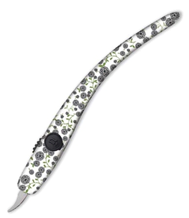 Ella Seam Ripper Limited Edition