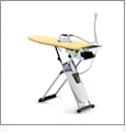 LauraStar S4E Ironing System JYLS-S4