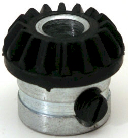 Singer Top Vertical Gear Premium Grade for  457, 466, 477, 478, 247 155819A