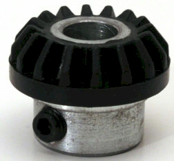 Singer 600 Series Upper Vertical Gear Premium Grade 163328A