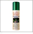 Sulky KK2000 Temporary Spray Adhesive - Next Generation Concentrated Formula