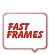 Fast Frames Embroidery Systems