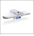 Reliable Empressa S550 Digital Steam Press