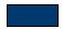 3543 Royal Blue Isacord Embroidery Thread