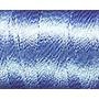 79040 Van Gogh Twister Tweed Embroidery Thread