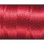 79031 Spicy Red Twister Tweed Embroidery Thread