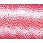 79020 Baby Pink Twister Tweed Embroidery Thread