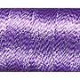 79011 Aster Twister Tweed Embroidery Thread