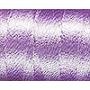 79010 Hot Passion Twister Tweed Embroidery Thread