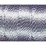 79005 Silvery Grey Twister Tweed Embroidery Thread