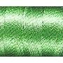 79051 Summer Green Twister Tweed Embroidery Thread