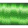 79052 Irish Green Twister Tweed Embroidery Thread
