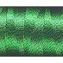 79053 Mistletoe Twister Tweed Embroidery Thread