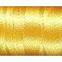 79060 Gold Reef Twister Tweed Embroidery Thread