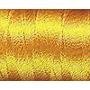 79061 Moonlight Twister Tweed Embroidery Thread
