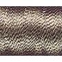 79070  Bear Brown Twister Tweed Embroidery Thread