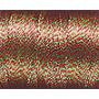 79080 Holiday Season Twister Tweed Embroidery Thread