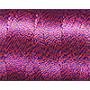 79081 American Twist Twister Tweed Embroidery Thread
