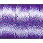 79082 Summer Breeze Twister Tweed Embroidery Thread