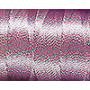 79083 Spring Garden Twister Tweed Embroidery Thread