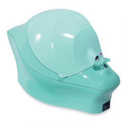PinTastic Automatic Pin Dispenser and FREE Pins