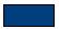 3600 Nordic Blue Isacord Embroidery Thread
