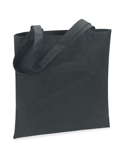 Toppers Non-Woven Promotional Pack Embroidery Blanks