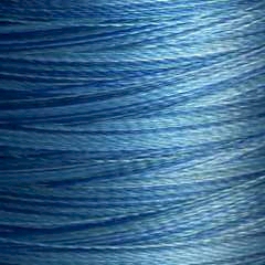 8008 Variegated Caribe - YLI Variations Embroidery Thread - 1000 yard spool