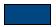 3622 Imperial Blue Isacord Embroidery Thread