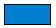 3710 Blue Bird Isacord Embroidery Thread