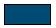 3732 Slate Blue Isacord Embroidery Thread