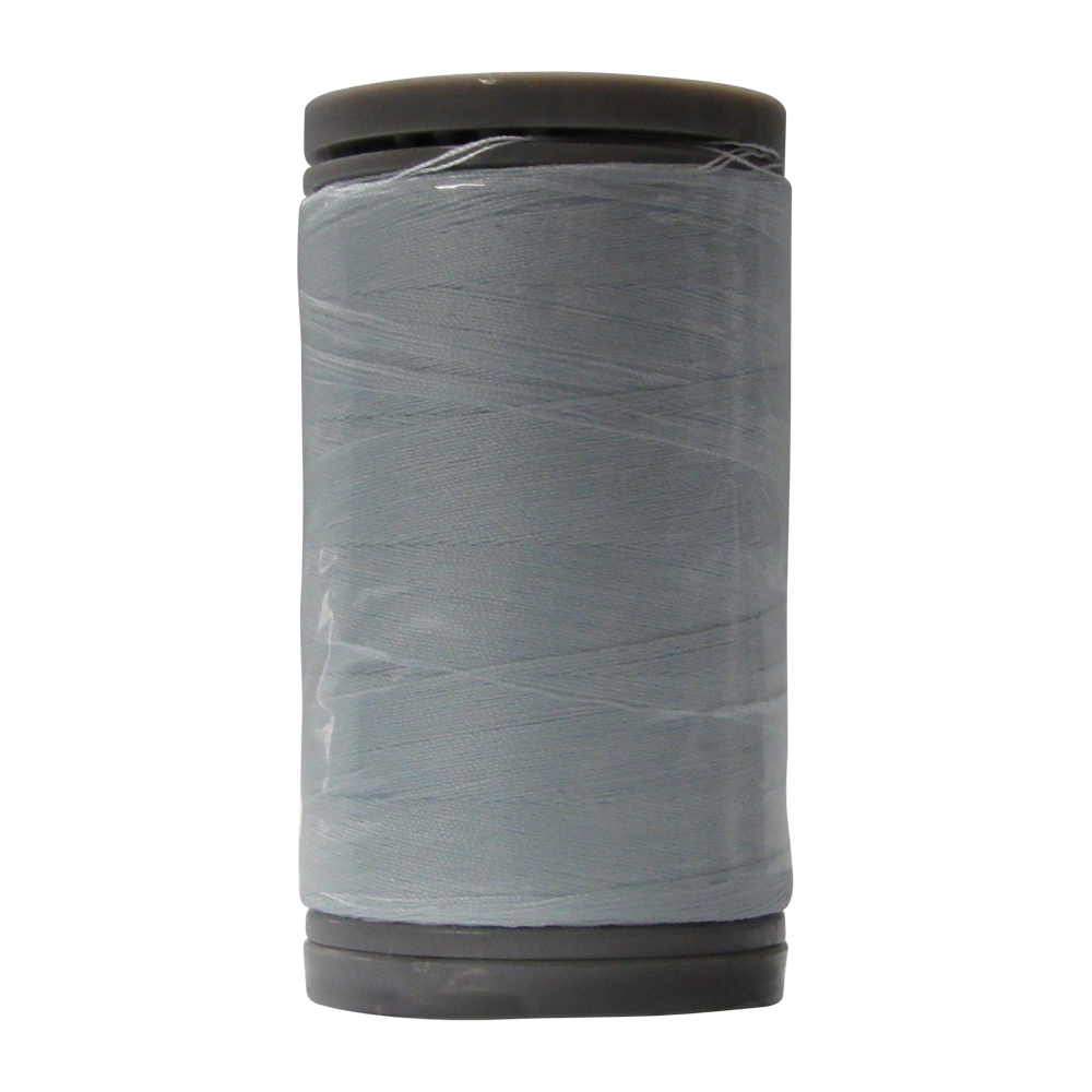 3761 Fairy Dust - Quilters Select Perfect Cotton Plus 60wt Egyptian Cotton Thread - 400m Spool