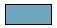 3762 Country Blue Isacord Embroidery Thread