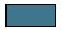 3853 Ash Blue Isacord Embroidery Thread
