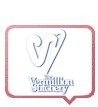 Vermillion Stitchery