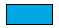 3906 Pacific Blue Isacord Embroidery Thread
