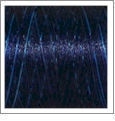 5012 Stormy Blue PolyLite Thread from Sulky - 1650 Yards Spool