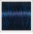 5016 Earth & Sky PolyLite Thread from Sulky - 1650 Yards Spool