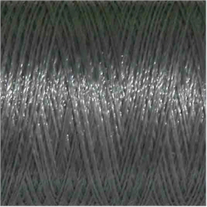 1011 Steel Gray PolyLite Thread from Sulky - 1650 Yards Spool CLOSEOUT