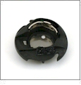 Bobbin Case for Brother & Baby Lock XG6985001