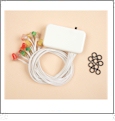 Fabric Lites - Multi-Color
