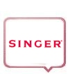 Singer Replacement Parts